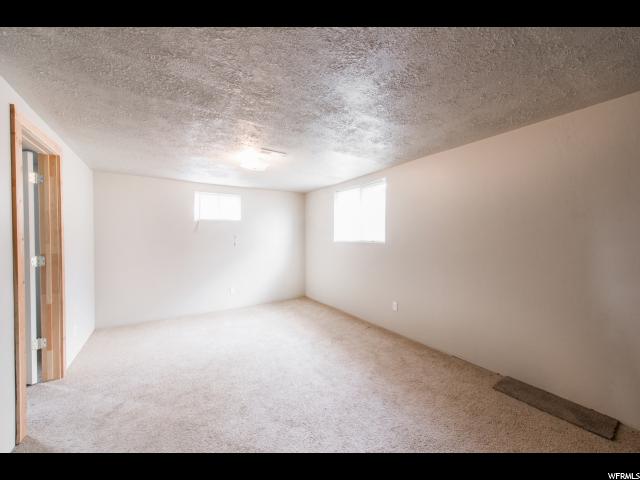 483 N MORTON DR, Salt Lake City, UT 84116