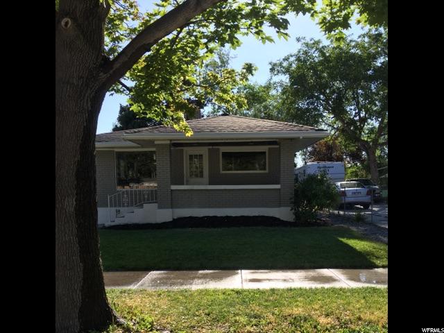 515 N MARION ST W, Salt Lake City, UT 84116