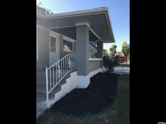 515 N MARION ST W, Salt Lake City, UT 84116
