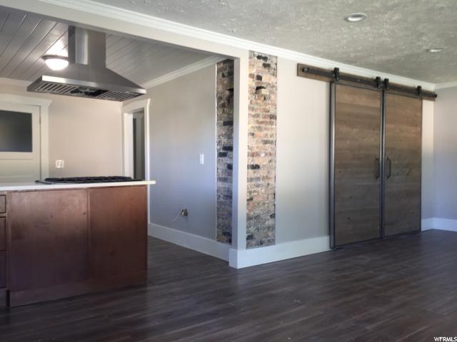 515 N MARION ST W, Salt Lake City, UT 84116
