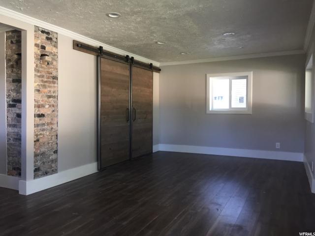 515 N MARION ST W, Salt Lake City, UT 84116