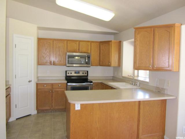 1007 N 1400 W, Salt Lake City, UT 84116