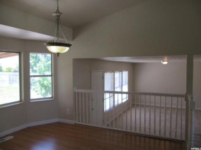 1007 N 1400 W, Salt Lake City, UT 84116