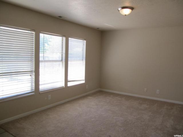 1007 N 1400 W, Salt Lake City, UT 84116