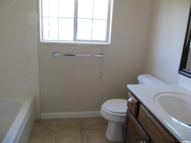 1007 N 1400 W, Salt Lake City, UT 84116