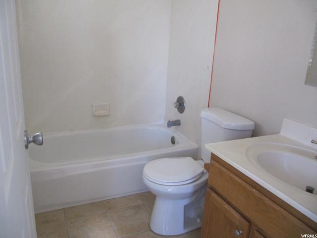 1007 N 1400 W, Salt Lake City, UT 84116