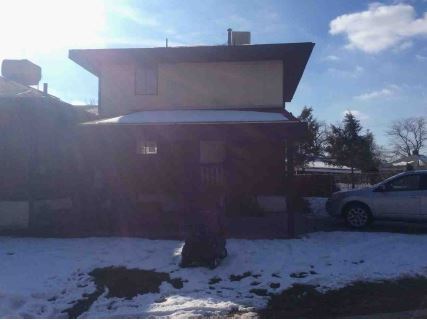 729 W Jackson Park PlSalt Lake City, UT, 84116Salt Lake County