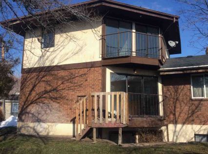 729 W Jackson Park PlSalt Lake City, UT, 84116Salt Lake County