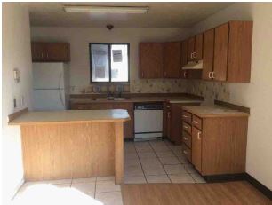 729 W Jackson Park PlSalt Lake City, UT, 84116Salt Lake County
