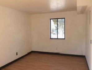 729 W Jackson Park PlSalt Lake City, UT, 84116Salt Lake County