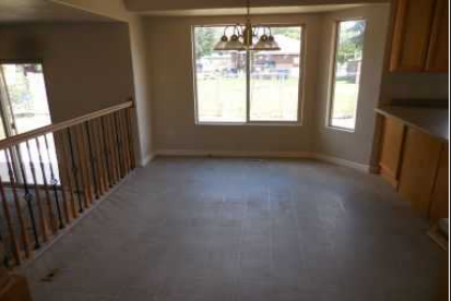 472 N 1465 WSalt Lake City, UT, 84116Salt Lake County