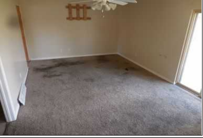 472 N 1465 WSalt Lake City, UT, 84116Salt Lake County