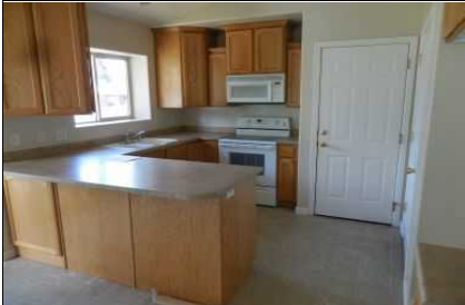 472 N 1465 WSalt Lake City, UT, 84116Salt Lake County