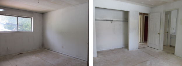 1728 W Jennifer WaySalt Lake City, UT, 84116Salt Lake County