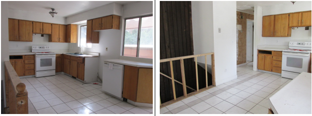 1728 W Jennifer WaySalt Lake City, UT, 84116Salt Lake County