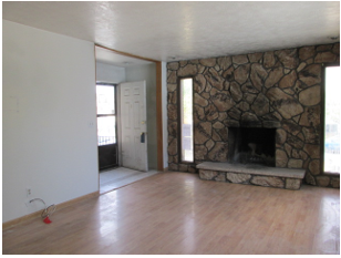 1728 W Jennifer WaySalt Lake City, UT, 84116Salt Lake County