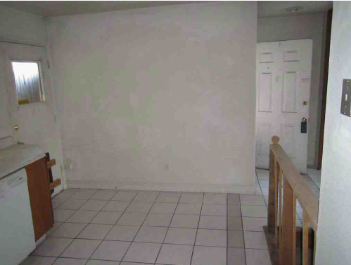 1728 W Jennifer WaySalt Lake City, UT, 84116Salt Lake County