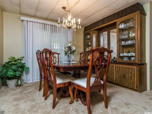 5231 ARMINTA ST, Salt Lake City, UT 84117