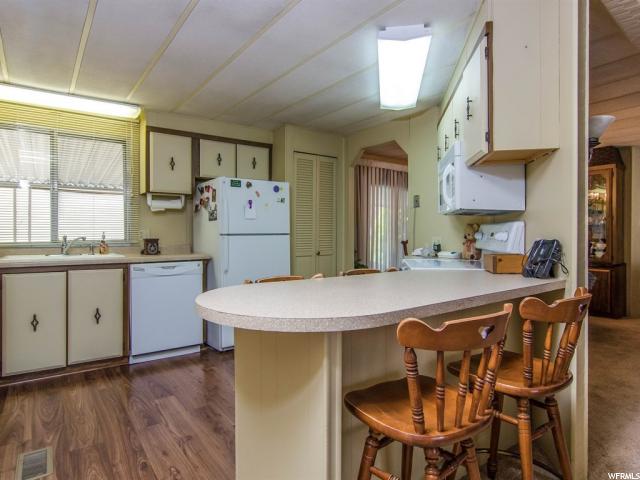 5231 ARMINTA ST, Salt Lake City, UT 84117