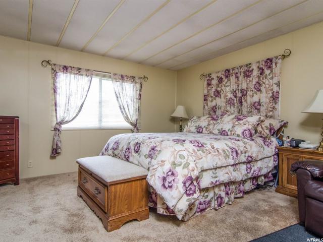 5231 ARMINTA ST, Salt Lake City, UT 84117
