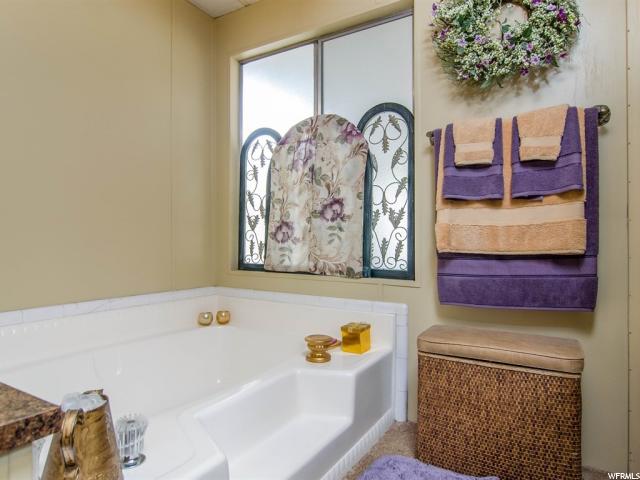 5231 ARMINTA ST, Salt Lake City, UT 84117