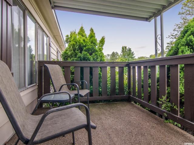 5231 ARMINTA ST, Salt Lake City, UT 84117