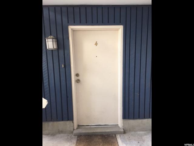 4850 S 1300 E, Salt Lake City, UT 84117