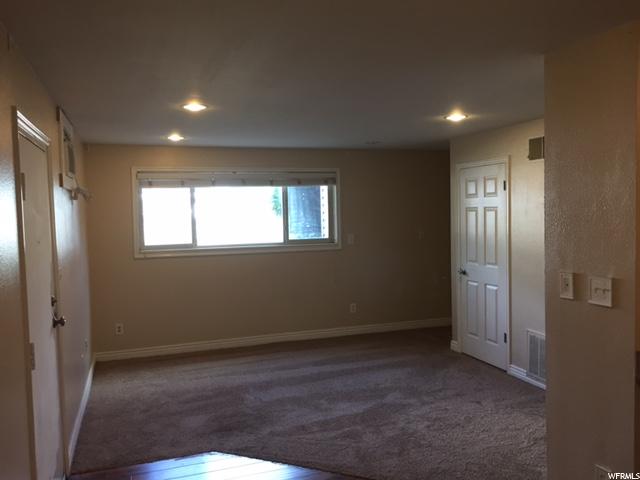 4850 S 1300 E, Salt Lake City, UT 84117