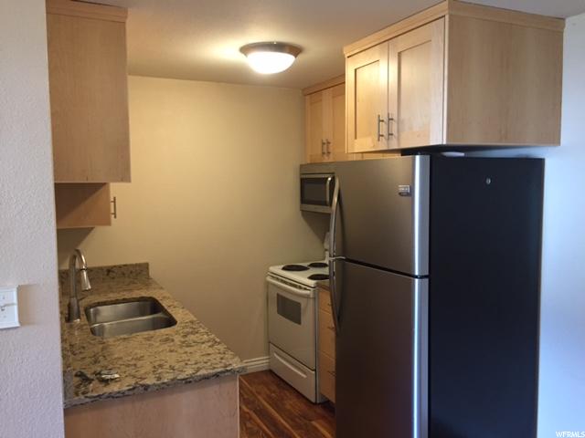 4850 S 1300 E, Salt Lake City, UT 84117
