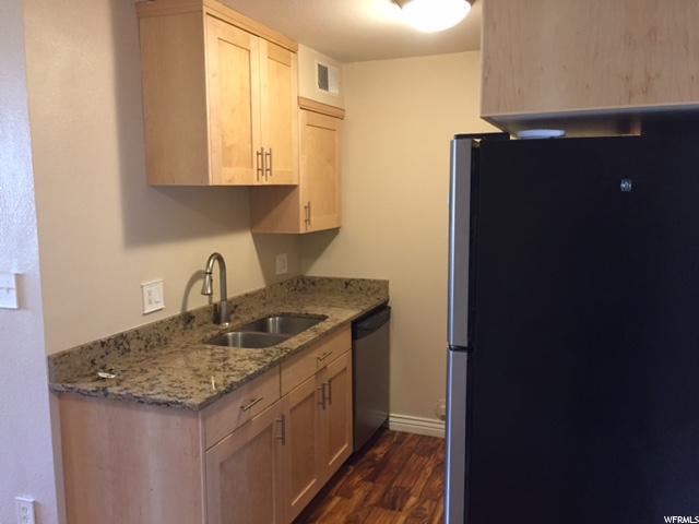 4850 S 1300 E, Salt Lake City, UT 84117