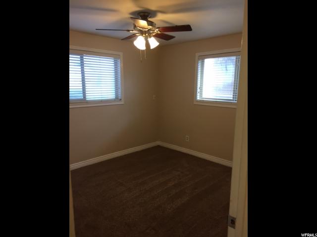 4850 S 1300 E, Salt Lake City, UT 84117