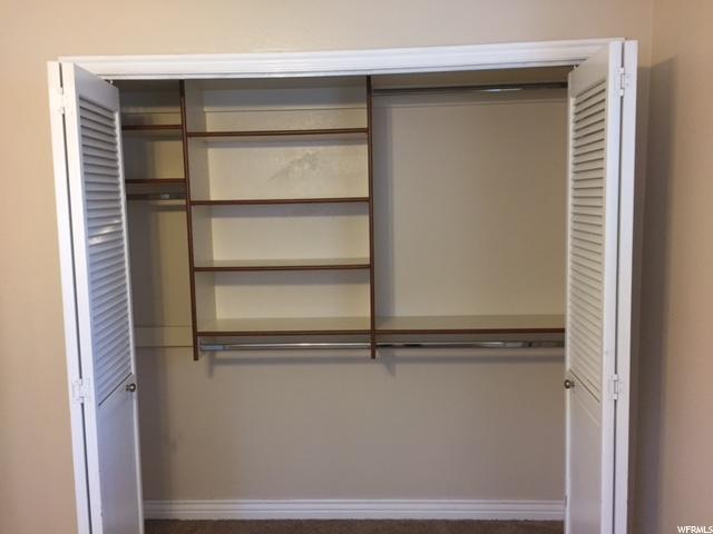 4850 S 1300 E, Salt Lake City, UT 84117