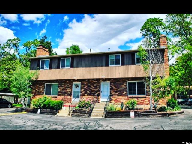 1859 E 4650 S, Holladay, UT 84117