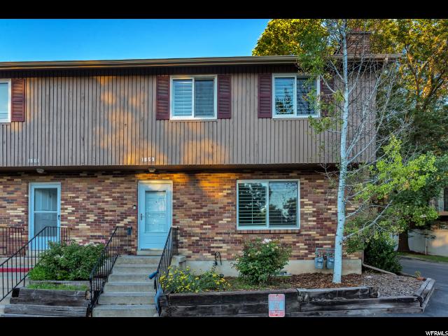 1859 E 4650 S, Holladay, UT 84117