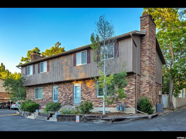 1859 E 4650 S, Holladay, UT 84117