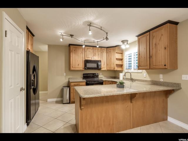 1859 E 4650 S, Holladay, UT 84117