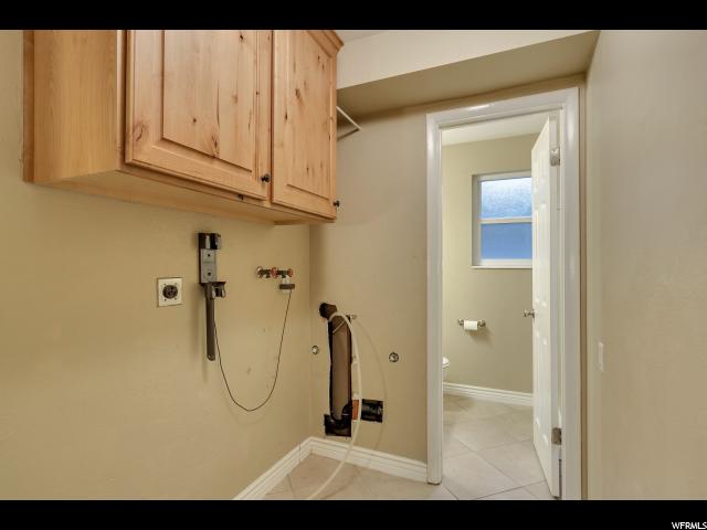 1859 E 4650 S, Holladay, UT 84117