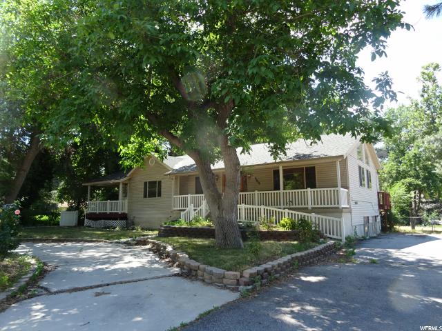 2016 E 5290 S, Holladay, UT 84117