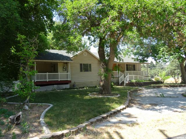 2016 E 5290 S, Holladay, UT 84117