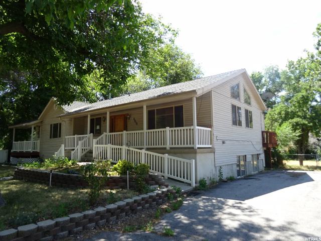 2016 E 5290 S, Holladay, UT 84117