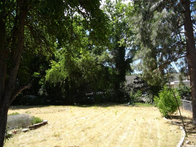 2016 E 5290 S, Holladay, UT 84117