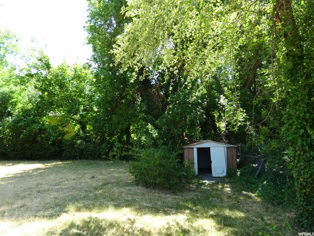 2016 E 5290 S, Holladay, UT 84117