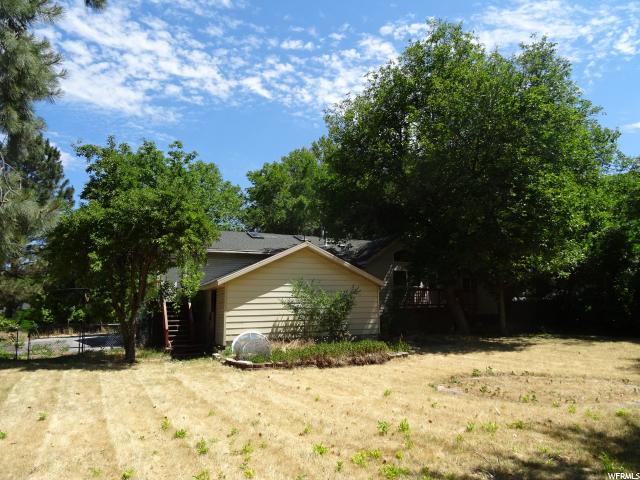 2016 E 5290 S, Holladay, UT 84117