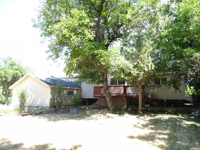 2016 E 5290 S, Holladay, UT 84117