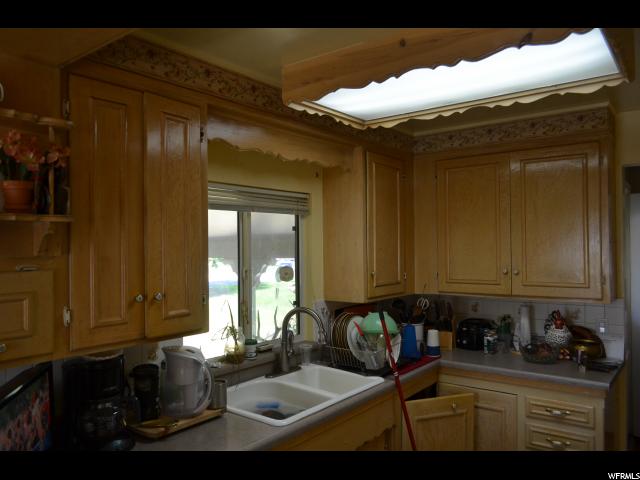 4699 HOLLY LN, Holladay, UT 84117