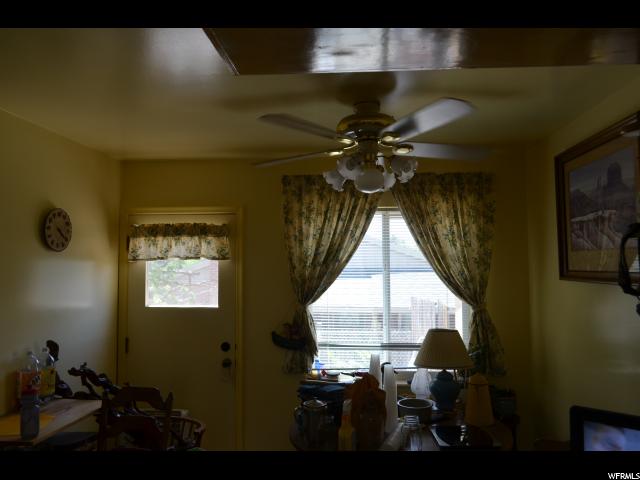 4699 HOLLY LN, Holladay, UT 84117