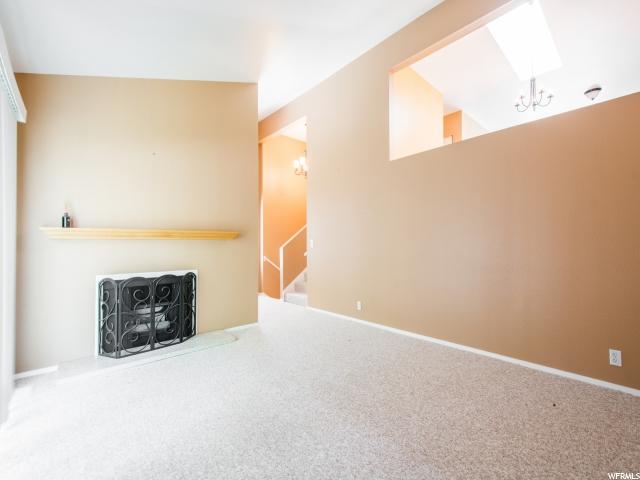 1361 E MERRITT CIR S, Holladay, UT 84117