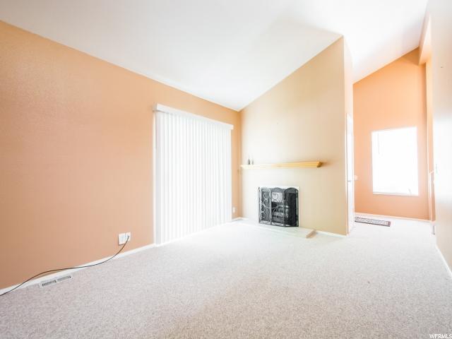 1361 E MERRITT CIR S, Holladay, UT 84117