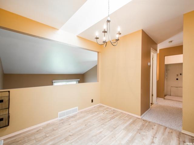 1361 E MERRITT CIR S, Holladay, UT 84117
