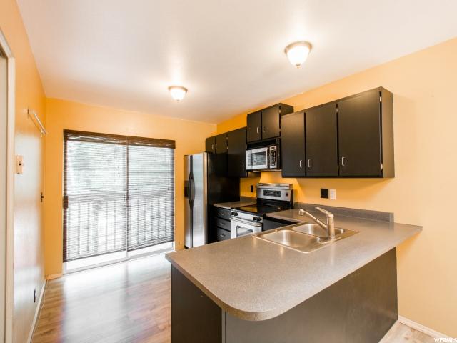 1361 E MERRITT CIR S, Holladay, UT 84117